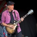 Steve Merriam