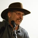 Steve Norris - Journeyman Geezer