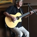 Steve Ono