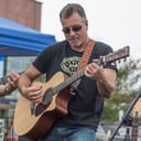 Steve Spector