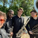 Steve &amp; The All-Stars