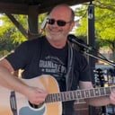 Steve Washburn Live Acoustic Music