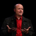 Steven Allen Fox Speaks