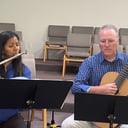 Steven Dearing /Dearing Concert Duo