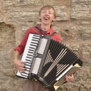 Steven Hobert and FireFlyForest Music