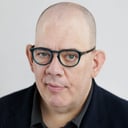 Steven J Springer