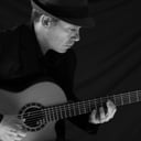 Steven Kirby, Solo Guitarist