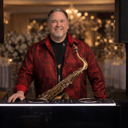 SmoothSaxDJ