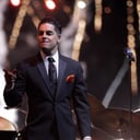Steven Palumbo Entertainment