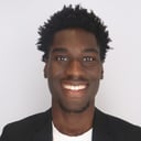 Steven Sekyi