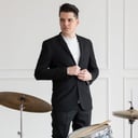 Steven Starks Jazz