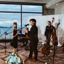 Steven Wang Performances