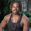 StevenCharles