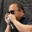 Stevie B Band