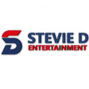 Stevie D Entertainment