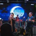 Stevie McVie - Stevie Nicks/ Fleetwood Mac Tribute Band &amp; More!