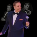 Stevie Swing: Chicago's Top Sinatra &amp; Rat Pack
