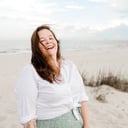 Stewart+Barnes Photo Co., LLC