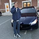 SticcoDaBoss