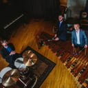 Sticks and Stone Percussion