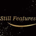 Still Features LLC