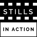 Stills In Action