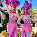 AGM Entertainment