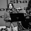 Stirred Up Ministries