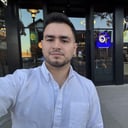 Stiven’s Private Bartender Service