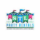 STL Party Rentals