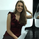 Stojanovska's Piano Entertainment