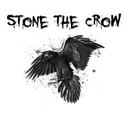 Stone the Crow