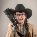 Stoney Lonesome Photography &amp; Design