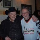 Stories &amp; Songs of Stompin' Tom