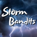 Storm Bandits