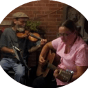 Stormy Weather Irish Duo