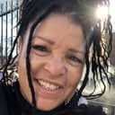 Storyteller, Tammy Hall