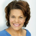 Storyteller Theresa G