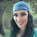 Storytelling Performances &amp; Services