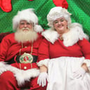 StoryTimeSanta