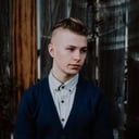 Stratego Studios Photography