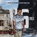 Streetmoni ock