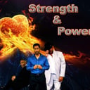 Strength &amp; Power
