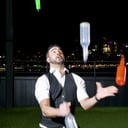 Strictlyflair
