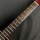 String Melody