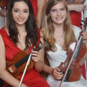 Stringalicious