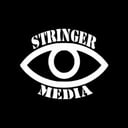 Stringer Media