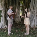 Strings and Things