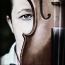 Strings Attached
