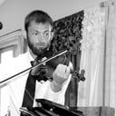 Strings for All Occasions